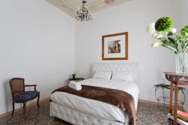 Aragona Rooms Palermo Exteriör bild