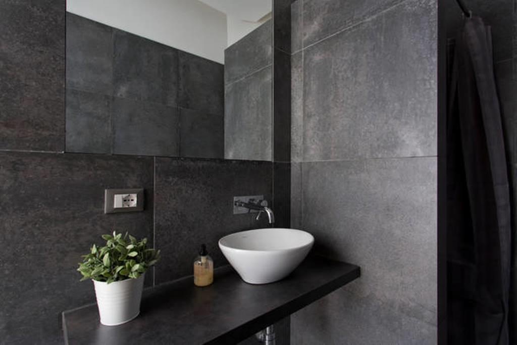 Aragona Rooms Palermo Exteriör bild